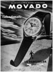 Movado 1950 16.jpg